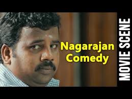 See more of naduvula konjam pakkatha kaanom on facebook. Nagarajan Comedy Scene Naduvula Konjam Pakkatha Kaanom Vijay Sethupathi Gayathrie Shankar Video Dailymotion
