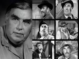 Remembering the birthday of a classic american actor