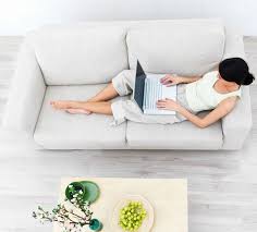 Be it a spill or a stain, we'll. Spotless Carpet And Upholstery Services Quality Results Professional Upholstery Service