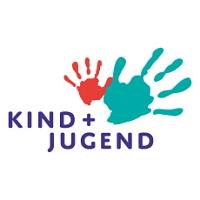 Kind + Jugend Cologne — Cologne, North Rhine-Westphalia, Germany