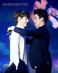 Mark has a daughter, but doesn't tell anyone. Lifeline 9 Wattpad