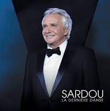 Explore the latest videos from hashtags: Michel Sardou Dates De Concerts 2021
