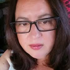 Can I pack cookies in my carry-on or checked bag?