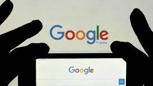 Entérate de las noticias última hora. Google Pagara Por Las Noticias En Mexico A Partir De 2021 Richard Gingras El Economista