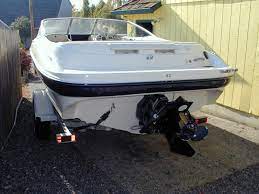How To Check Repair Your Boat S Transom Boatlife