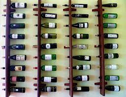 Wine etiquette teaches us the way to store wine. The Final Word On Dinner Party Wine Etiquette Alpha Mom