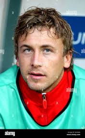 Daniel gygax hi-res stock photography and images