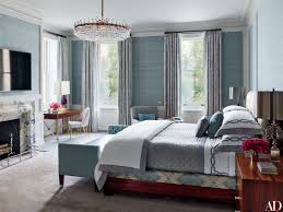 Houses with two master bedrooms. Dual Master Bedrooms Are The Hottest New Amenity In Luxury Homes Architectural Digest