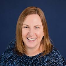 Back to work 2025! Ich wünsche euch allen ein frohes neues Jahr und hoffe… 