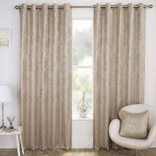 Pin On Decor