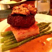 Gusto Grill East Brunswick Menu Prices Restaurant Reviews Order Online Food Delivery Tripadvisor