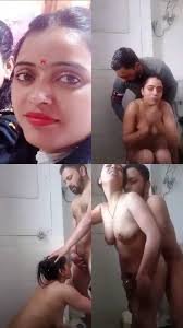 Most Viral Indian Scandal Ft. Sexy Rich Businessman Wife Hard Fucked by her  Lover in Bathroom Loud Moaning Hindi Talking Dont Miss 🥵🔥 - Latest  Trending Content - MmsDose