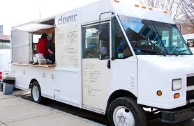 Get started with dewey square group. Boston Ma Finding Food Truck Stops Mobile Food News