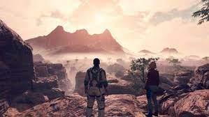 Starfield Screenshot Megathread : r/XboxSeriesX