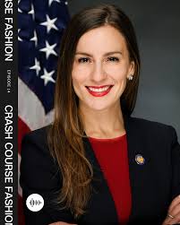 Ask An Expert — Blog — The Sustainable Fashion Forum