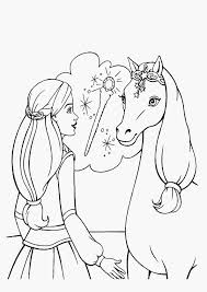 Well, in the barbie dream house game, you can join in the fun with these gorgeous peeps. Barbie Coloring Pages Z31