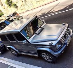 D Divaa Dream Cars Dude Where S My Car My Dream Car