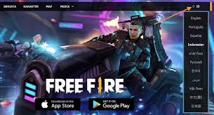 Free for commercial use no attribution required high quality images. Quick Easy Ways To Download Free Fire Wallpapers Bunnygaming Com