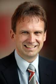 Herr, du warst uns Zuflucht