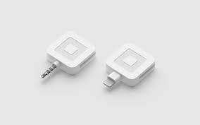 Square S Reader Now Compatible With Apple S Lightning Jack