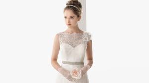 Unnachahmlich, leichte und komfortable brautkleider begeistern in femininen silhouetten. Wediva Brautkleider Hamburg