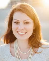 Find Depression Therapists and Psychologists in Angel Park Lindell, Las  Vegas