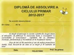 Mesaj de sfârșit de an școlar de la profesor/diriginte/director către elevi. Ganduri Èi Citate Pentru Finalul Anului Ècolar Semne De Carte Èi Diplome Education Student Kathy