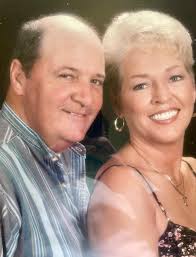 Rominger Funeral Home added a new...