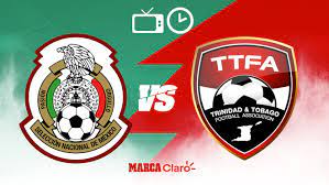 Revisa aquí cómo seguir elpartido de fútbol en vivo y directo. Hhubkbrpa8fdzm
