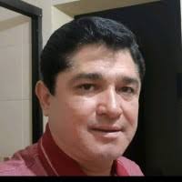 70+ "Ing Paz" profiles