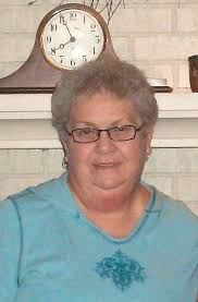 Judith Ann Foos Obituary