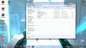 Babylon Pro 10 0 1 Serial Ativador X264 Youtube