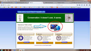 This feature is very helpful. Ready Made News Tneb Online Payment