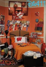 Liv And Maddie S Bedroom Google Search Decoraciones De Cuartos Ideas De Habitacion Dormitorios Recamaras