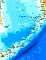 It may also be related to names for other islands that have traditionally been inhabited by the ainu people, such as kuyi or kuye for sakhalin and kai for hokkaidō.in japanese, the kuril islands are known as the chishima islands (kanji: Kurilskie Ostrova Rossiya Planeta Zemlya