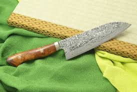 woodwork forums
