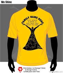 T Shirt Cafe African American Family Reunion T Shirt Designs Family Reunion Shirts Family Reunion Shirts Designs Reunion Shirts