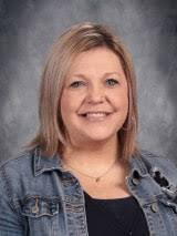 District Staff Directory