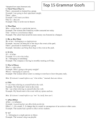 Example of a will for a single person. 2