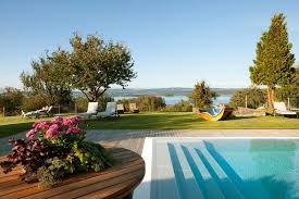 Top hotel am bodensee ihr wellnesshotel am bodensee auf der malerischen halbinsel höri. Ferienwohnung Am Bodensee Hotel Hirschen Horn