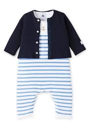 Look Naissance 38 Habit Bebe Garcon Style Bebe Vetements Bebe
