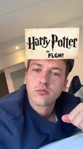 Grady Carr (@gradycarr1)