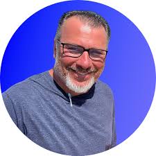 Fence Guy Friday Podcast