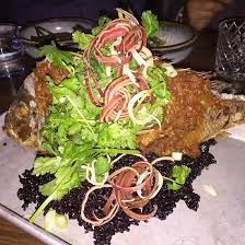 Check spelling or type a new query. Flowers Of Vietnam Detroit Mexicantown Photos Restaurant Reviews Order Online Food Delivery Tripadvisor