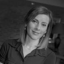 Retos y avances del liderazgo femenino en Costa Rica Retos y avances del  liderazgo femenino en Costa Rica