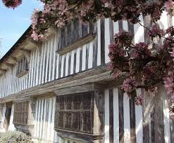 Check spelling or type a new query. 7 Hidden Gems Things To Do In Margate That You Shouldn T Miss
