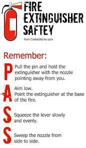 Children and lighters don't go together. Sign In Fire Safety Tips Fire Extinguisher Home Safety Tips