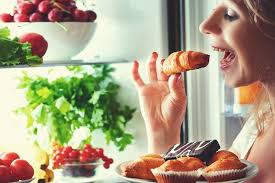 17 frozen dinners that aren t terrible for you; 5 Diabetes Food Habits To Avoid For More Weight Loss