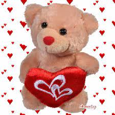 Search, discover and share your favorite liebe gifs animation online. Gifs Arkoydakia Agaphs Love Teddy Bears Eikones Top Liebe Gif Bilder Ich Liebe Dich Bilder