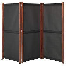 Outdoor movie screen rentals featuring inflatable movie screens, outdoor projector screens and 4k led video walls. Slatto Privacy Screen Outdoor Black Brown Stained 211x170 Cm Ikea